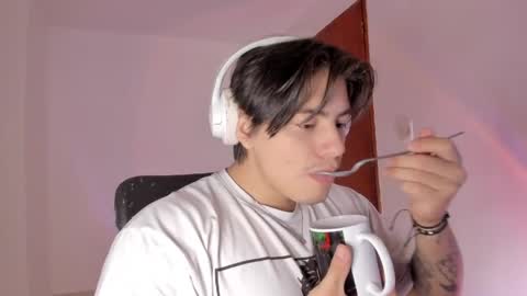 GioRusso online show from April 2026 04:26:01 PM