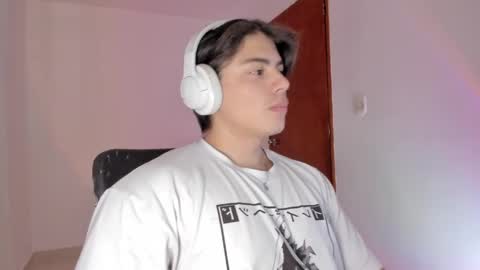 GioRusso online show from April 2026 03:06:01 PM