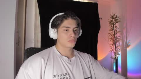 GioRusso online show from May 2026 10:37:02 PM