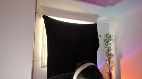 GioRusso online show from May 2026 05:51:01 PM