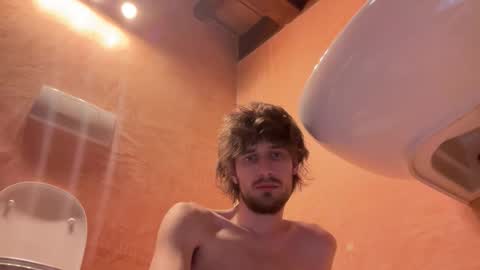 giog59 online show from April 2026 06:30:01 PM