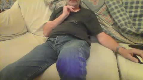 Snapshot of gioia2 chatting on October 2025 07:27:02 AM big one online show from October 2025 07:27:02 AM