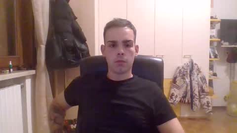 Snapshot of gionnylove chatting on November 2025 11:39:02 PM gionnylove online show from November 2025 11:39:02 PM