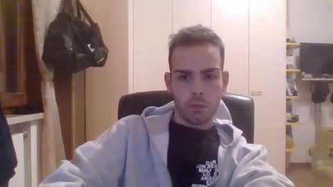 Snapshot of gionnylove chatting on December 2025 04:35:01 PM gionnylove online show from December 2025 04:35:01 PM