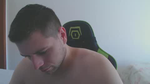 gioprivs online show from April 2026 04:15:01 PM