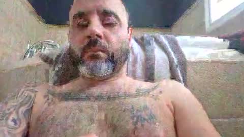 TheHoeD online show from May 2026 06:49:01 PM