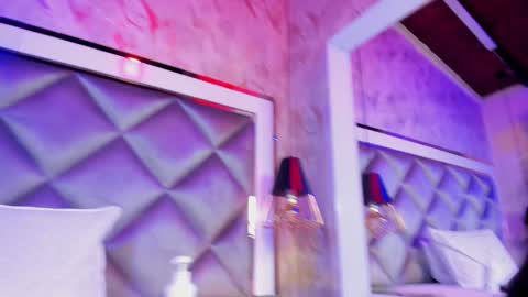 giorgia online show from January 2025 09:23:02 AM