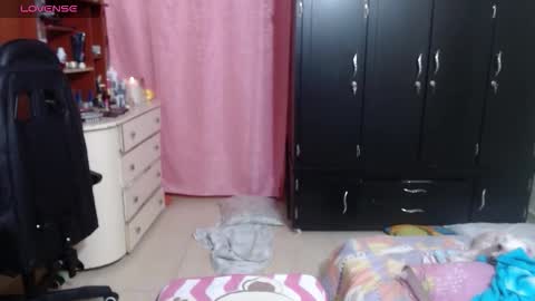 Mary online show from October 2025 05:17:02 AM