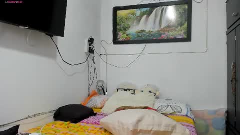 Mary online show from June 2026 05:12:01 AM