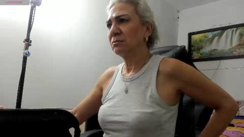 Mary online show from July 2026 05:22:01 AM