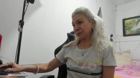 Mary online show from July 2026 04:38:01 AM