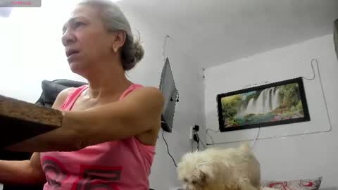 Mary online show from July 2026 06:55:02 AM