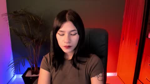 Snapshot of giorgii29 chatting on November 2025 10:41:02 PM Gigi o Giorgi online show from November 2025 10:41:02 PM