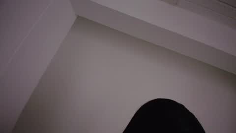 Georgina Martinez online show from June 2026 08:19:01 PM