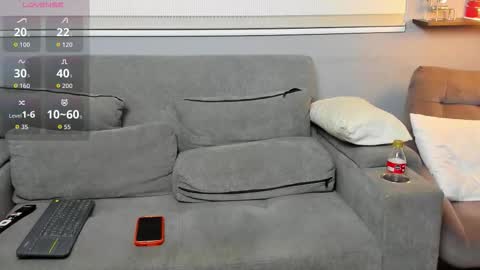 Giorgio leone online show from February 2026 09:19:01 PM