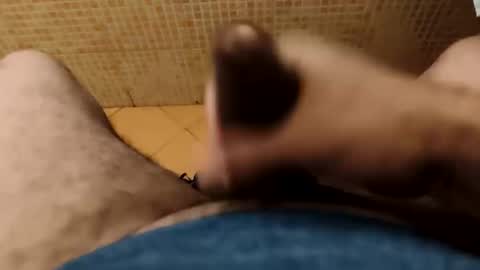 Giovanefu5 online show from May 2026 02:00:01 PM