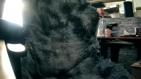 Snapshot of giovanne1 chatting on December 2024 12:58:02 PM giovanne1 online show from December 2024 12:58:02 PM