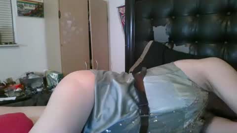 giovanni131971 online show from July 2026 05:21:01 AM