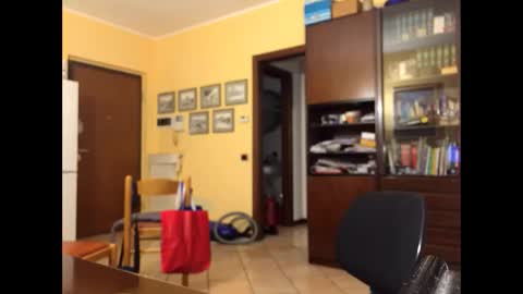 giovanni_1964 online show from April 2026 03:15:02 AM