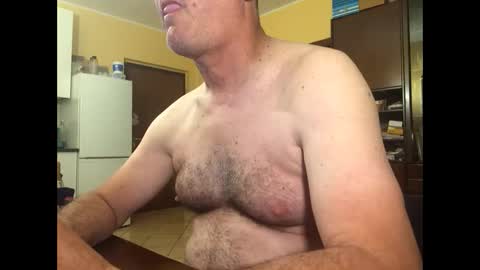 giovanni_1964 online show from May 2026 02:20:02 AM