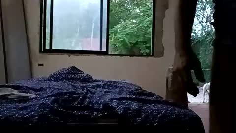 Gio online show from September 2025 11:42:02 PM