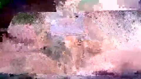 Gio online show from September 2025 05:01:02 AM