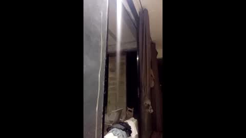 Gio online show from April 2026 03:15:02 AM