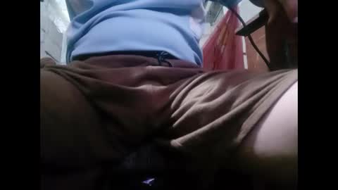 Snapshot of giovannyca chatting on December 2024 05:33:02 AM GuidoGiovan online show from December 2024 05:33:02 AM