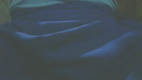 Snapshot of giovannyca chatting on September 2025 05:09:02 AM GuidoGiovan online show from September 2025 05:09:02 AM