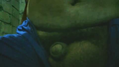 Snapshot of giovannyca chatting on September 2025 09:05:02 PM GuidoGiovan online show from September 2025 09:05:02 PM