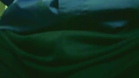 Snapshot of giovannyca chatting on September 2025 06:05:02 AM GuidoGiovan online show from September 2025 06:05:02 AM