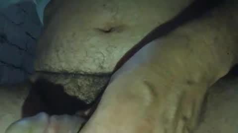 Snapshot of giovannyca chatting on October 2025 07:50:02 AM GuidoGiovan online show from October 2025 07:50:02 AM