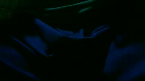 Snapshot of giovannyca chatting on November 2025 07:16:01 AM GuidoGiovan online show from November 2025 07:16:01 AM