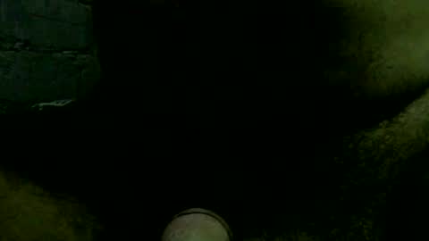 Snapshot of giovannyca chatting on February 2026 07:39:02 AM GuidoGiovan online show from February 2026 07:39:02 AM