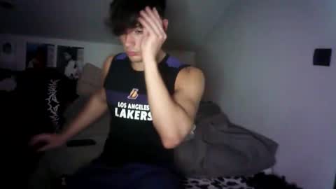 giovyyx online show from February 2025 01:21:02 AM