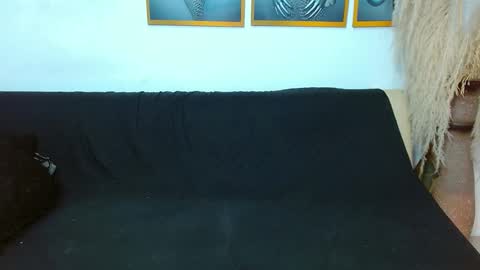 Snapshot of gipsysmitts chatting on January 2025 03:51:01 PM Gipsy online show from January 2025 03:51:01 PM