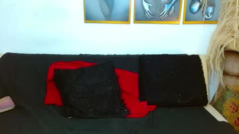 Snapshot of gipsysmitts chatting on January 2025 06:36:02 PM Gipsy online show from January 2025 06:36:02 PM