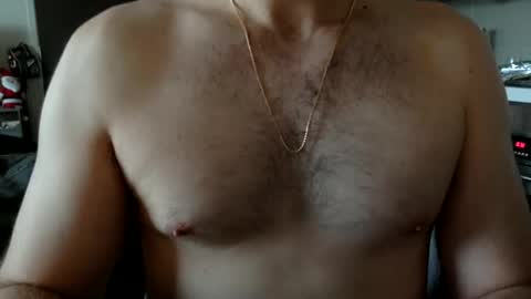 AntEater online show from December 2024 03:31:01 PM