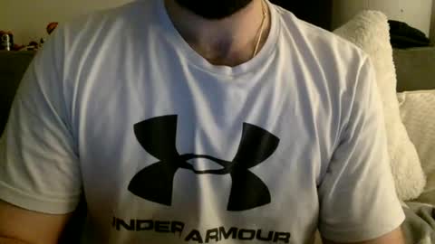 AntEater online show from January 2026 08:19:02 AM