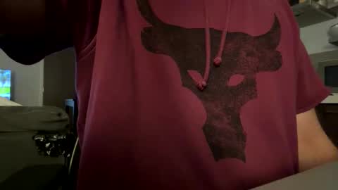 AntEater online show from February 2026 08:48:02 AM