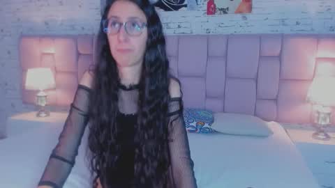 GirafMusic online show from November 2025 01:32:02 PM