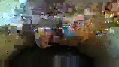 Snapshot of girafsnoop chatting on January 2025 08:49:02 AM girafsnoop online show from January 2025 08:49:02 AM