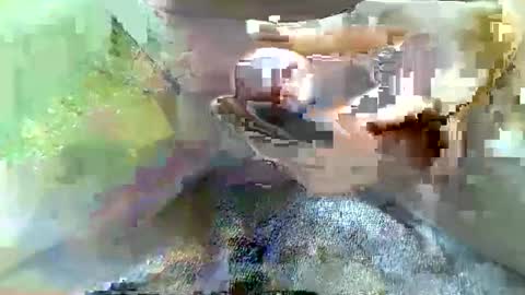 Snapshot of girafsnoop chatting on January 2025 12:59:02 PM girafsnoop online show from January 2025 12:59:02 PM