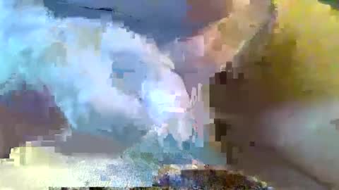 Snapshot of girafsnoop chatting on January 2025 12:21:01 PM girafsnoop online show from January 2025 12:21:01 PM