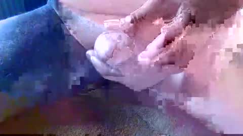 Snapshot of girafsnoop chatting on January 2025 02:22:01 PM girafsnoop online show from January 2025 02:22:01 PM