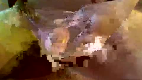 Snapshot of girafsnoop chatting on January 2025 09:24:01 AM girafsnoop online show from January 2025 09:24:01 AM