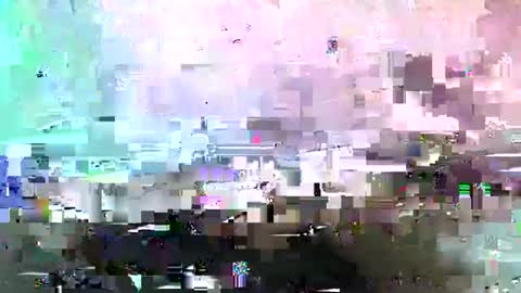 Snapshot of girafsnoop chatting on March 2025 09:40:02 AM girafsnoop online show from March 2025 09:40:02 AM