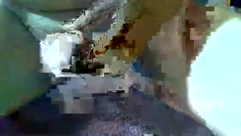 Snapshot of girafsnoop chatting on October 2025 11:53:02 AM girafsnoop online show from October 2025 11:53:02 AM