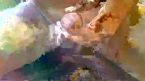 Snapshot of girafsnoop chatting on November 2025 02:51:02 PM girafsnoop online show from November 2025 02:51:02 PM