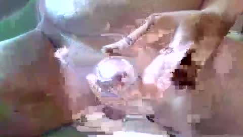 Snapshot of girafsnoop chatting on January 2026 09:24:02 AM girafsnoop online show from January 2026 09:24:02 AM